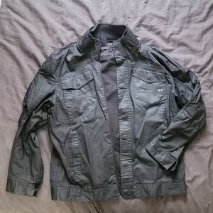 Oakley Insulated Jacket